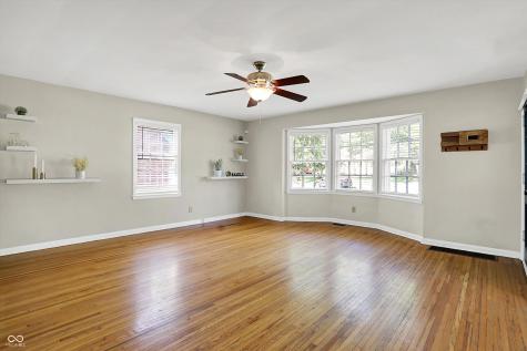 5529 Primrose Avenue Indianapolis IN 46220