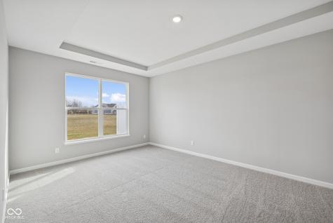 3397 Wrangler Drive Bargersville IN 46106