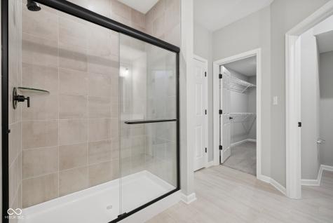 3397 Wrangler Drive Bargersville IN 46106