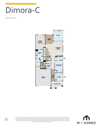 3397 Wrangler Drive Bargersville IN 46106