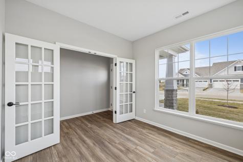 3397 Wrangler Drive Bargersville IN 46106