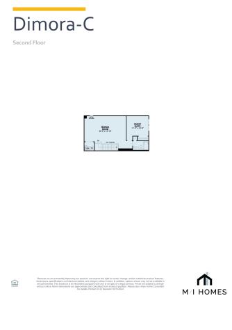 3397 Wrangler Drive Bargersville IN 46106