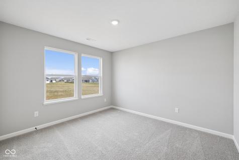 3397 Wrangler Drive Bargersville IN 46106