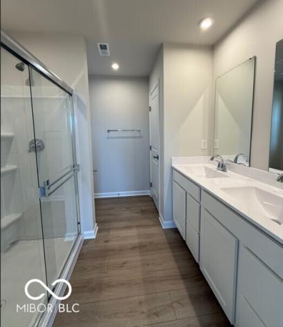 4127 Palermo Drive Indianapolis IN 46239
