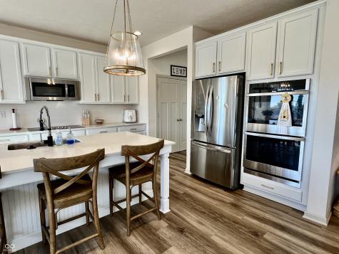 1479 Classic Avenue Greenwood IN 46143