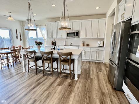 1479 Classic Avenue Greenwood IN 46143