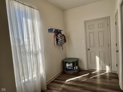 1479 Classic Avenue Greenwood IN 46143
