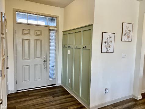1479 Classic Avenue Greenwood IN 46143