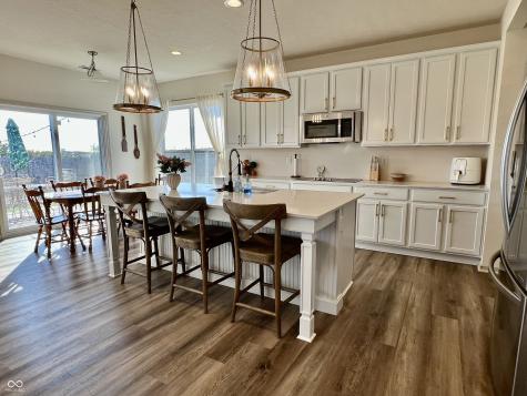 1479 Classic Avenue Greenwood IN 46143