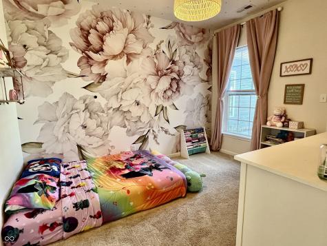1479 Classic Avenue Greenwood IN 46143