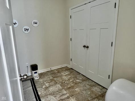 1479 Classic Avenue Greenwood IN 46143