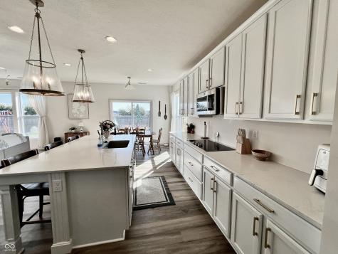 1479 Classic Avenue Greenwood IN 46143