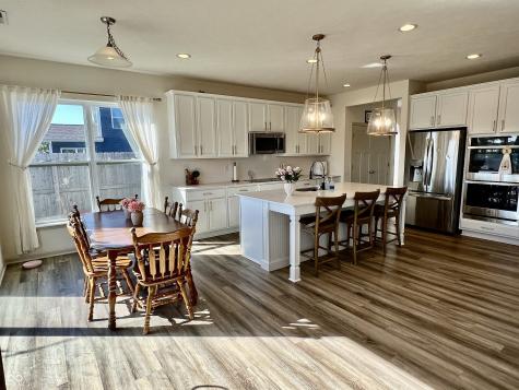 1479 Classic Avenue Greenwood IN 46143