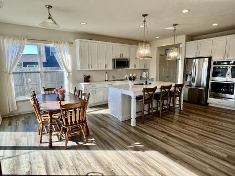 1479 Classic Avenue Greenwood IN 46143