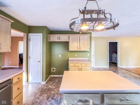 6944 Antelope Drive Indianapolis IN 46278