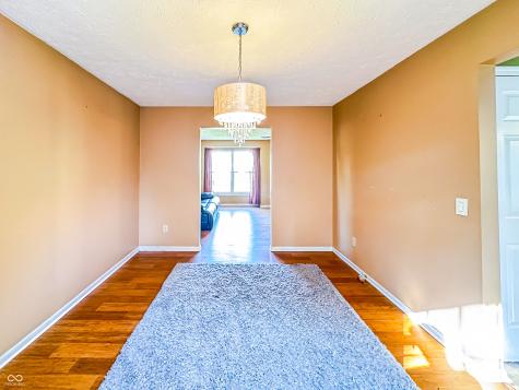 6944 Antelope Drive Indianapolis IN 46278