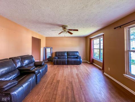 6944 Antelope Drive Indianapolis IN 46278