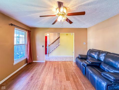 6944 Antelope Drive Indianapolis IN 46278