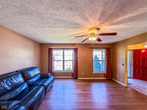 6944 Antelope Drive Indianapolis IN 46278
