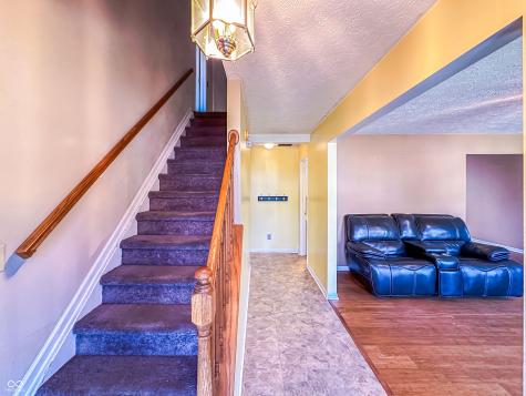 6944 Antelope Drive Indianapolis IN 46278
