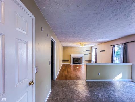 6944 Antelope Drive Indianapolis IN 46278