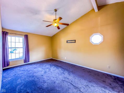 6944 Antelope Drive Indianapolis IN 46278