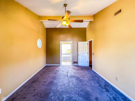 6944 Antelope Drive Indianapolis IN 46278