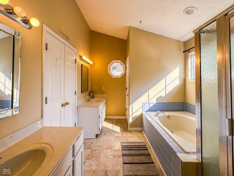 6944 Antelope Drive Indianapolis IN 46278
