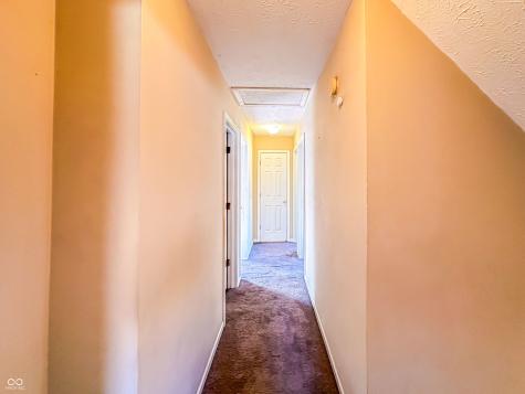6944 Antelope Drive Indianapolis IN 46278