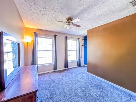 6944 Antelope Drive Indianapolis IN 46278