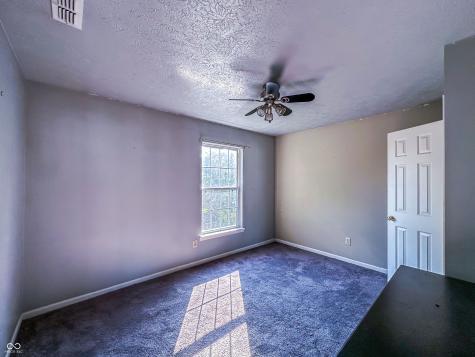 6944 Antelope Drive Indianapolis IN 46278