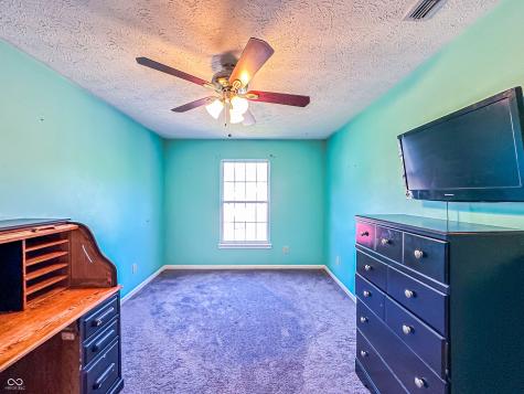 6944 Antelope Drive Indianapolis IN 46278