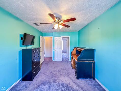 6944 Antelope Drive Indianapolis IN 46278
