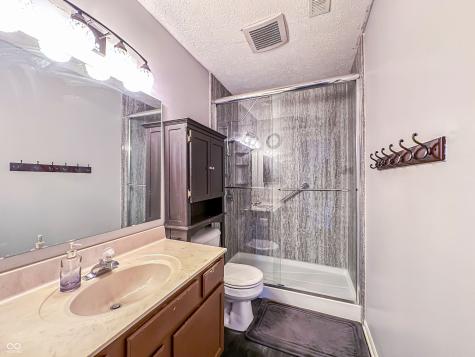 6944 Antelope Drive Indianapolis IN 46278