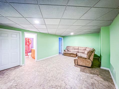 6944 Antelope Drive Indianapolis IN 46278