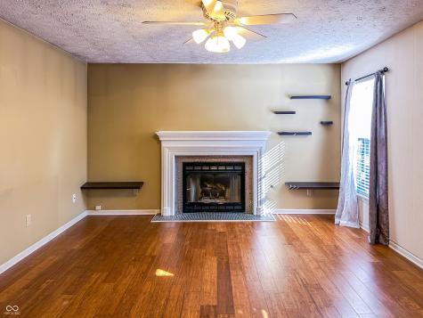 6944 Antelope Drive Indianapolis IN 46278