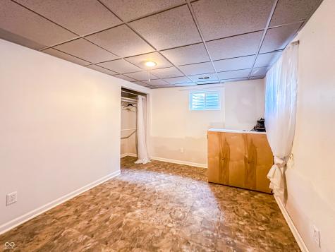 6944 Antelope Drive Indianapolis IN 46278