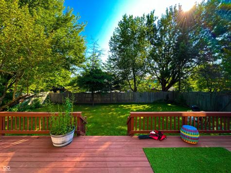6944 Antelope Drive Indianapolis IN 46278