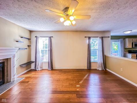 6944 Antelope Drive Indianapolis IN 46278