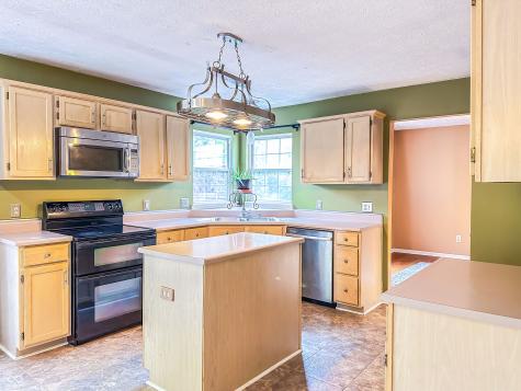 6944 Antelope Drive Indianapolis IN 46278