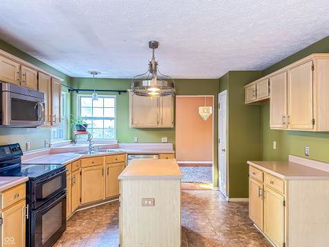 6944 Antelope Drive Indianapolis IN 46278