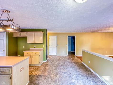 6944 Antelope Drive Indianapolis IN 46278