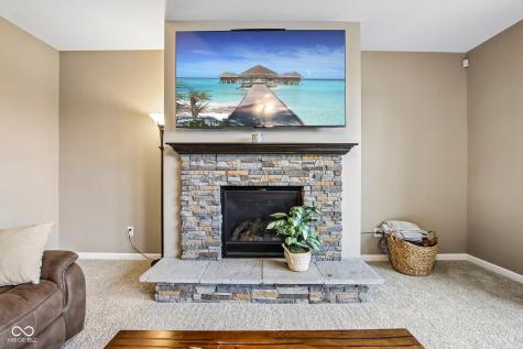 133 Bentree Boulevard Danville IN 46122