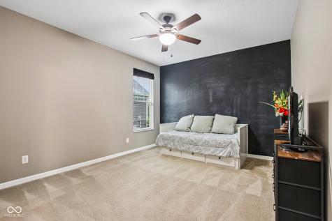 133 Bentree Boulevard Danville IN 46122