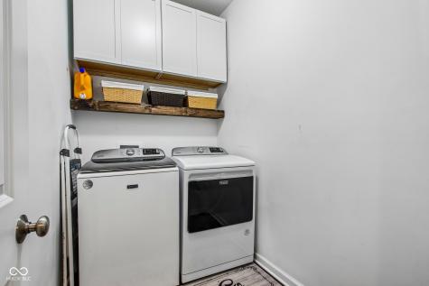 133 Bentree Boulevard Danville IN 46122