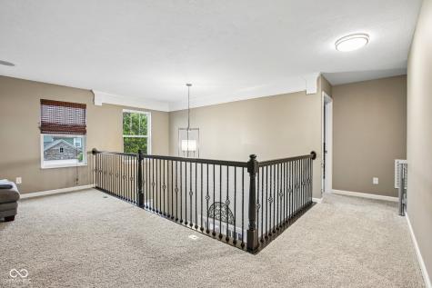 133 Bentree Boulevard Danville IN 46122