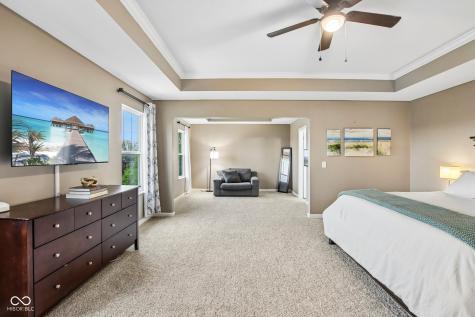 133 Bentree Boulevard Danville IN 46122