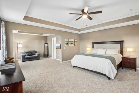 133 Bentree Boulevard Danville IN 46122