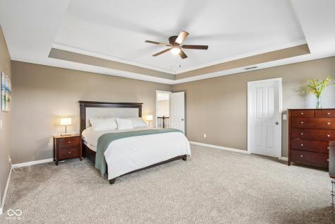 133 Bentree Boulevard Danville IN 46122