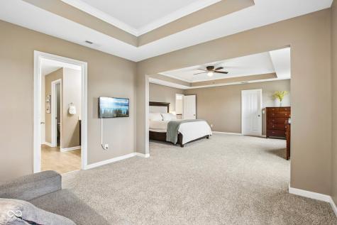 133 Bentree Boulevard Danville IN 46122